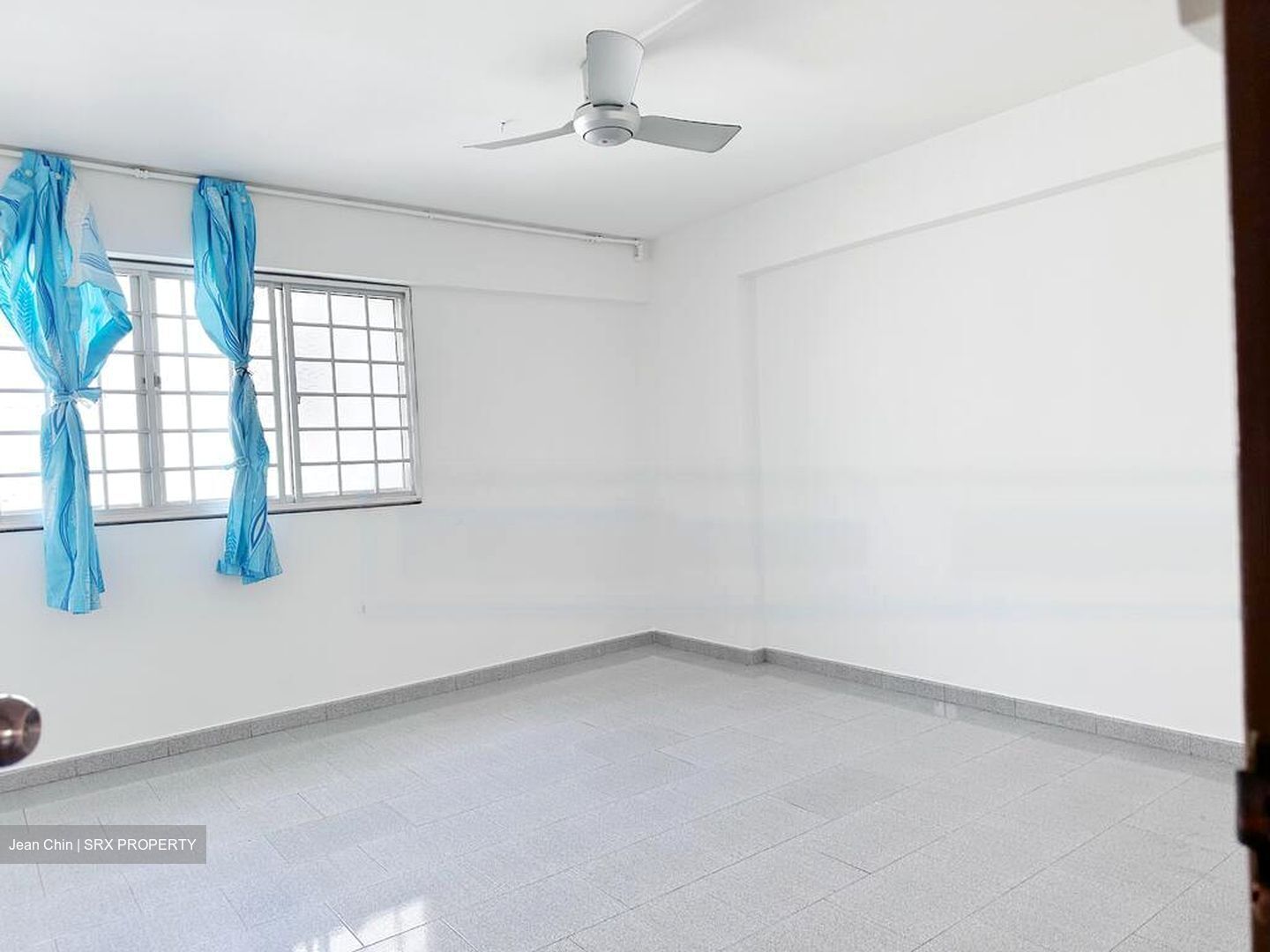 Blk 440 Tampines Street 43 (Tampines), HDB 5 Rooms #459261871